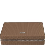 Windrose Corbello Jewelry box 25 cm Productimage