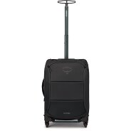 Osprey Ozone 38 4 wheels Trolley 56 cm Productimage