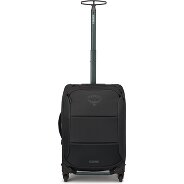 Osprey Ozone 38 4 wheels Trolley 56 cm Productimage