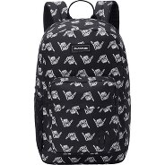Dakine 365 28L Daypack 49 cm Laptop compartment Productimage