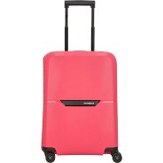 Samsonite Magnum Eco 4 wheels Cabin trolley 55 cm Productimage