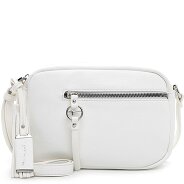 Tamaris TAS Nele Shoulder bag 26 cm Productimage Tamaris TAS Nele Shoulder bag 26 cm Productimage