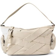 Desigual Cromo Shoulder Bag 30 cm Productimage