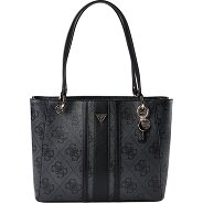 Guess Noelle II Shopper Bag 37 cm Productimage