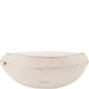 Bogner Maxon Fanny pack 23 cm Productimage