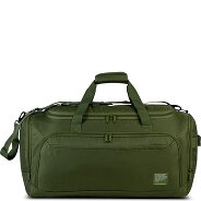 Worldpack Weekender travel bag 58.5 cm Productimage