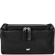 Braun Büffel Golf 3.0 Toiletry bag Genuine Leather 26 cm Productimage
