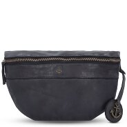 Harbour 2nd Anchor Love Jutta Fanny pack Leather 29.5 cm Productimage