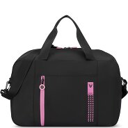 Roncato Compact Neon Foldable Travel Bag 40 cm Productimage