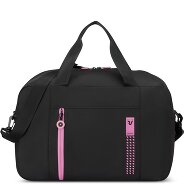 Roncato Compact Neon Foldable Travel Bag 40 cm Productimage Roncato Compact Neon Foldable Travel Bag 40 cm Productimage