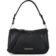 Valentino Thaoe RE Shoulder Bag 27 cm Productimage