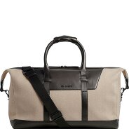Ted Baker Calumm Weekender travel bag 45 cm Productimage