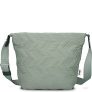 Zwei Cleo Shopper Bag 35 cm Productimage