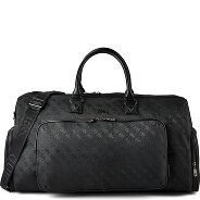Guess Boston Weekender travel bag 56 cm Productimage
