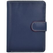 Mywalit Large Wallet wallet leather 14 cm Productimage