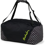 Satch Sports bag 46 cm Productimage