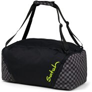Satch Sports bag 46 cm Productimage Satch Sports bag 46 cm Productimage