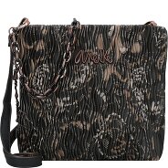 Anekke Smart Pack Shoulder bag 28 cm Productimage Anekke Smart Pack Shoulder bag 28 cm Productimage