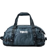 Thule Chasm 40 L Weekender travel bag 56 cm Productimage
