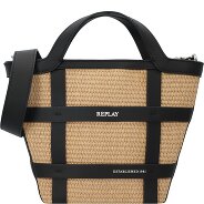Replay Handbag 20 cm Productimage