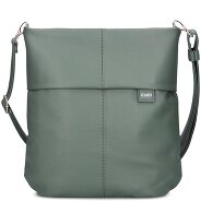 Zwei Mademoiselle.M Shoulder Bag 31 cm Productimage