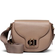 Furla Lotus Shoulder bag Leather 20 cm Productimage