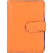 Mywalit Medium Snap Wallet wallet leather 13 cm Productimage