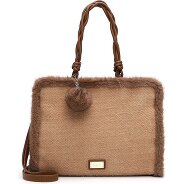 Tamaris TAS Madlin Handbag 41 cm Productimage
