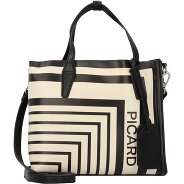 Picard Brasilia Shopper Bag 24 cm Productimage