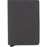 Secrid Slimwallet Twist credit card case RFID leather 7 cm Productimage