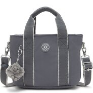 Kipling Minta Shoulder Bag 29 cm Productimage