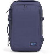 Cabin Zero Adventure Cabin Bag ADV Pro 42L Backpack 55 cm laptop compartment Productimage