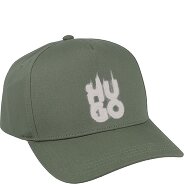 Hugo Marsel Baseball Cap 26 cm Productimage