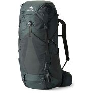 Gregory Paragon 50 Trekking backpack S-M 68 cm Productimage
