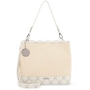 Tamaris Anna Shoulder Bag 25 cm Productimage