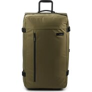 Samsonite Roader 2 wheels Travel bag 79 cm Productimage