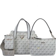 Guess G Wave II Handbag 22 cm Productimage