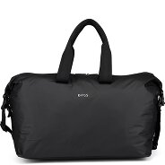 Boss Catch Weekender travel bag 53 cm Productimage