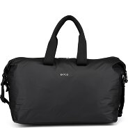 Boss Catch Weekender travel bag 53 cm Productimage