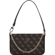 Guess Noelle II Shoulder Bag 22 cm Productimage