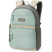Dakine Method 32L Daypack 48 cm Productimage
