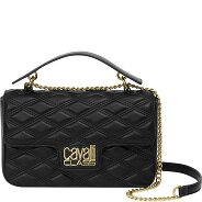 Cavalli Class Amanda Handbag 24 cm Productimage Cavalli Class Amanda Handbag 24 cm Productimage