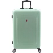 Gladiator 4800 4 wheels Trolley 78 cm Productimage