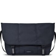 Timbuk2 Classic Messenger 40 cm Laptop compartment Productimage