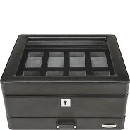 Windrose Jewelry box 26.5 cm Productimage