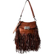 Campomaggi Agnese Shoulder bag S Genuine Leather 20 cm Productimage