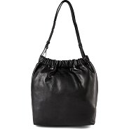 Liebeskind Cloud II Shoulder Bag M Leather 35 cm Productimage