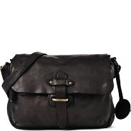 Harbour 2nd Urban Poets Shoulder bag Genuine Leather 25 cm Productimage