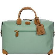 Bric's Firenze Weekender travel bag 43 cm Productimage