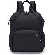 Pacsafe CX City Backpack RFID protection 39 cm Productimage